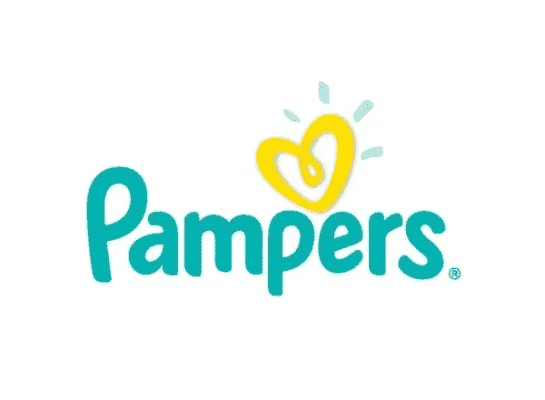 Logo partenaire