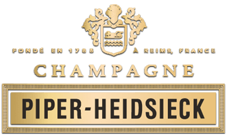 Logo partenaire