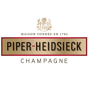 Logo partenaire