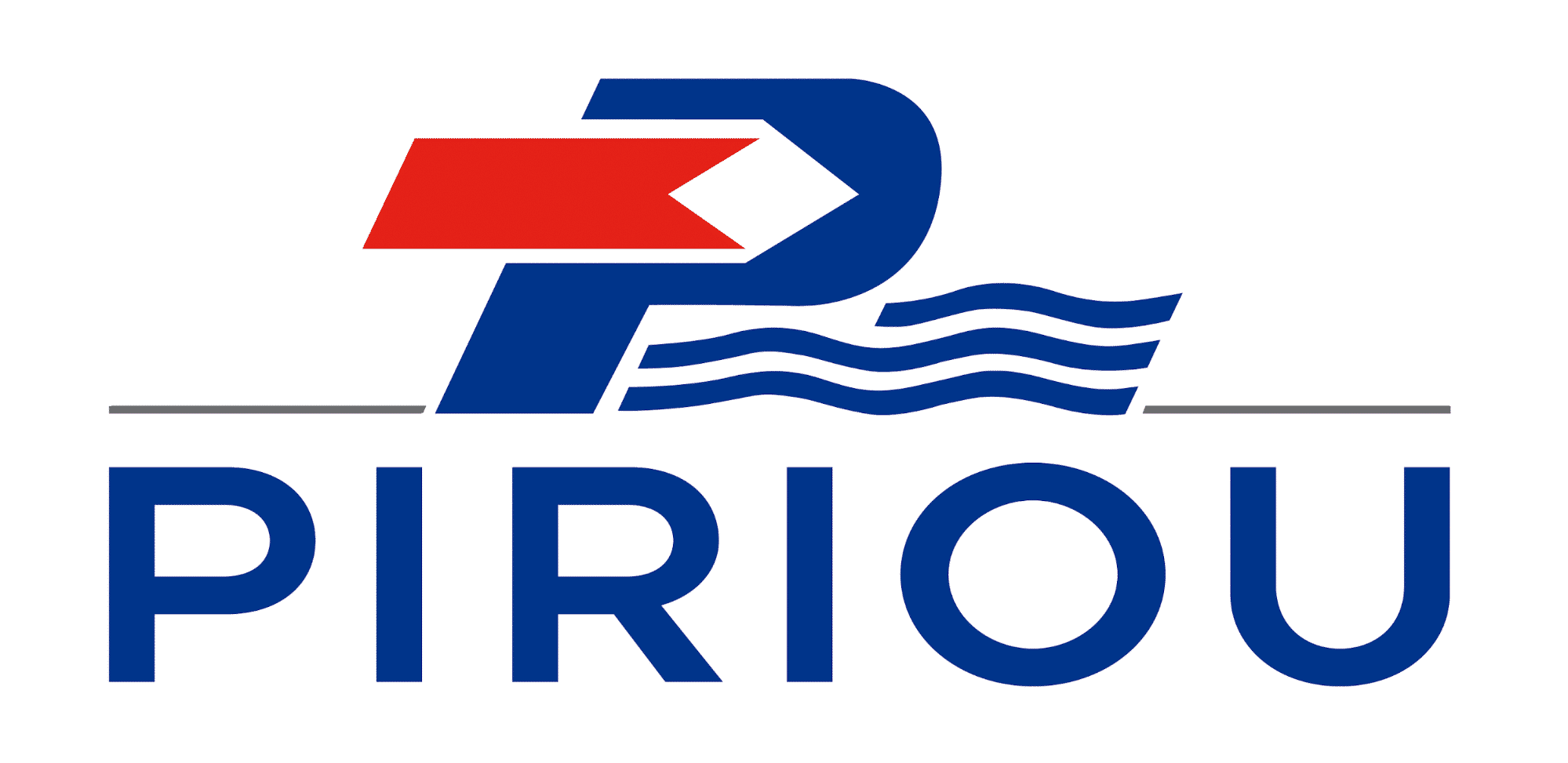 Logo partenaire