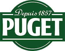 Logo partenaire