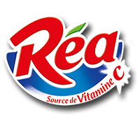 Logo partenaire