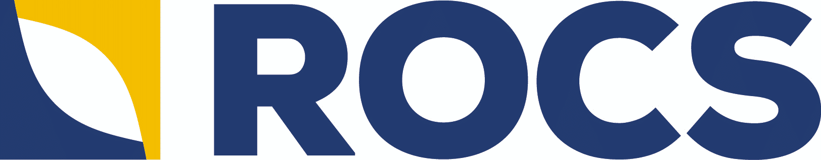 Logo partenaire
