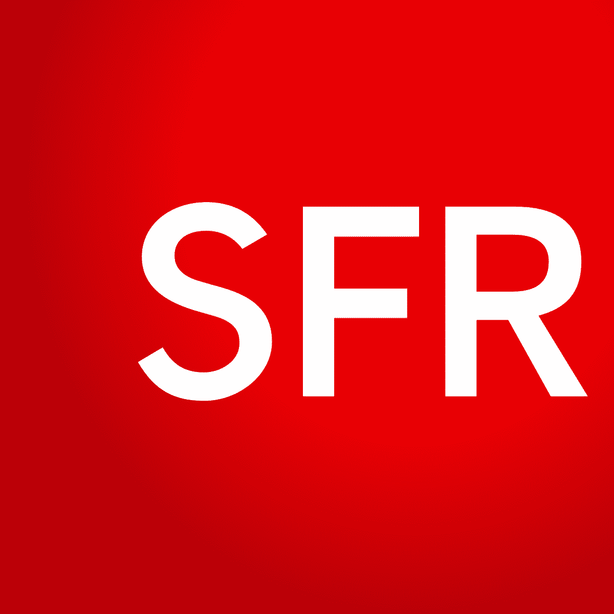 Logo partenaire