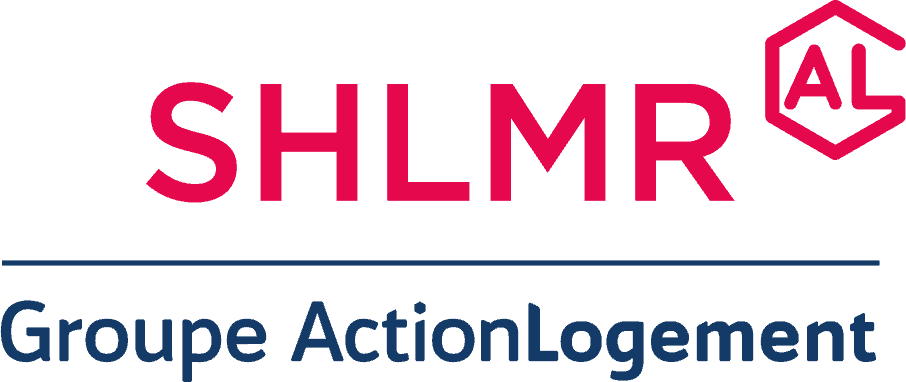 Logo partenaire