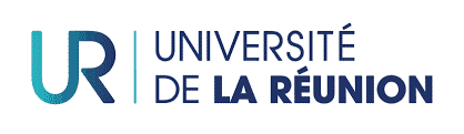 Logo partenaire