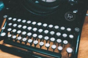 Catégorie Presse
