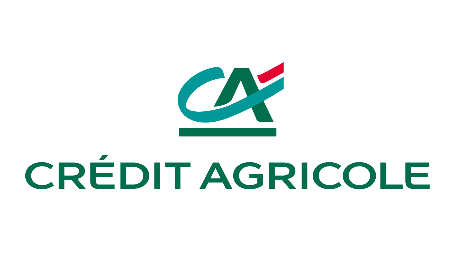 Logo partenaire