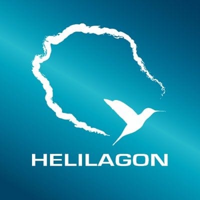 Logo partenaire