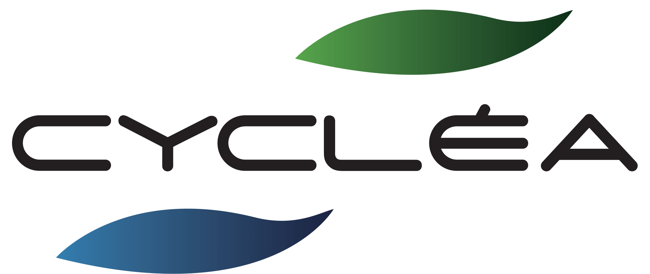 Logo partenaire