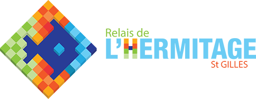 Logo partenaire