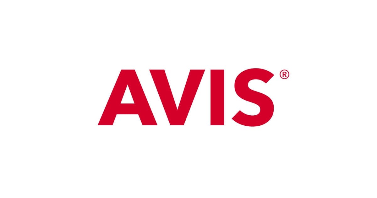 Logo partenaire
