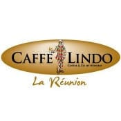 Logo partenaire