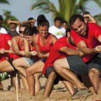 teambuilding-epreuve-corde