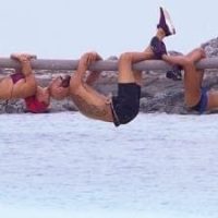 teambuilding-epreuve-kohlanta